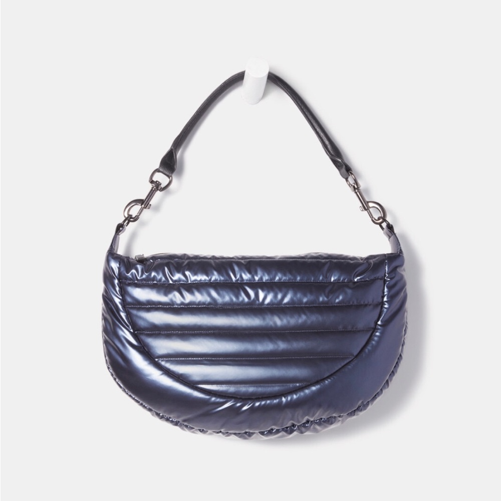Think Royln Hobo Bag- New with Tags!